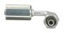 Gates PolarSeal A/C Hose Fitting