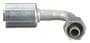 Gates PolarSeal A/C Hose Fitting