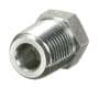 Gates Mega Crimp Hydraulic Adapter