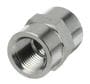 Gates Mega Crimp Hydraulic Adapter