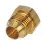 Gates Mega Crimp Sleeve