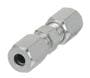 Gates Mega Crimp Hydraulic Adapter