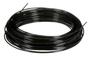 Gates 1/8 Inch Hydraulic Tubing