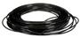 Gates 3/16 Inch Hydraulic Tubing