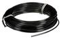 Gates 1/4 Inch Hydraulic Tubing