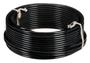 Gates 5/16 Inch Hydraulic Tubing