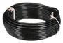 Gates 3/8 Inch Hydraulic Tubing