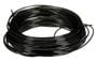 Gates 5/32 Inch Hydraulic Tubing