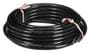 Gates 5/8 Inch Hydraulic Tubing