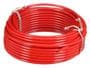Gates 3/8 Inch Hydraulic Tubing