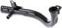Gates Coolant Tube