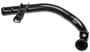 Gates Coolant Tube