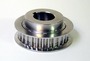 Gates PowerGrip Timing Belt