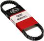 Gates Powerlink CVT Belt 11/16 Inch x 26-5/16 Inch