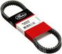 Gates Powerlink CVT Belt 13/16 Inch x 29-1/4 Inch