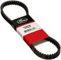 Gates Powerlink CVT Belt 13/16 Inch x 33-1/8 Inch