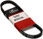 Gates Powerlink CVT Belt 11/16 Inch x 26-5/16 Inch