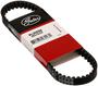Gates Powerlink CVT Belt 11/16 Inch x 26 Inch