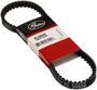 Gates Powerlink CVT Belt 11/16 Inch x 30-15/16 Inch
