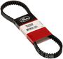 Gates Powerlink CVT Belt 13/16 Inch x 33-1/8 Inch