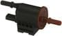 Gates 2 Terminal Canister Purge Solenoid