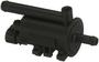 Gates 2 Terminal Canister Purge Solenoid