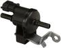Gates 2 Terminal Vapor Canister Purge Solenoid
