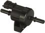Gates 2 Terminal Vapor Canister Purge Solenoid