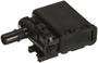 Gates 2 Terminal Vapor Canister Purge Solenoid
