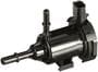 Gates 2 Terminal Vapor Canister Purge Solenoid