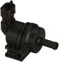 Gates 2 Terminal Vapor Canister Purge Solenoid