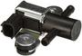 Gates 2 Terminal Vapor Canister Purge Solenoid