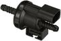 Gates 2 Terminal Vapor Canister Purge Solenoid