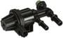 Gates 2 Terminal Vapor Canister Purge Solenoid