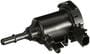 Gates 2 Terminal Vapor Canister Purge Solenoid