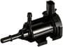 Gates 2 Terminal Vapor Canister Purge Solenoid