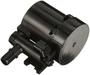Gates 2 Terminal Vapor Canister Purge Solenoid