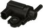 Gates 2 Terminal Vapor Canister Purge Solenoid