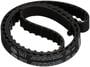 Gates PowerGrip Timing Belt