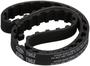 Gates PowerGrip Timing Belt