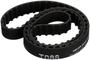 Gates PowerGrip Timing Belt
