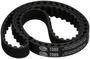 Gates PowerGrip Timing Belt