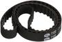 Gates PowerGrip Timing Belt