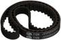 Gates PowerGrip Timing Belt