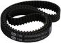Gates PowerGrip Timing Belt