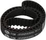 Gates PowerGrip Timing Belt