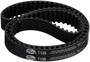Gates PowerGrip Timing Belt