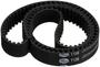 Gates PowerGrip Timing Belt