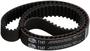 Gates PowerGrip Timing Belt