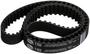 Gates PowerGrip Timing Belt